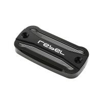 ราคา ❤ สำหรับ Honda Rebel 300 500 Rebel300 Rebel500 2017-2020 2018 (24632313548)