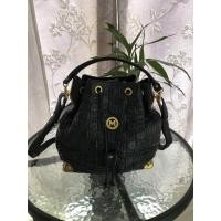 ราคา จีบเมโทร แท้ 10 นิ้ว Metro City ส่งฟรีค่ะ (21423940887)