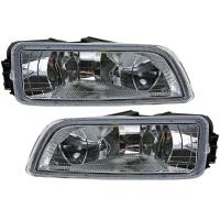 ราคา (OEM) ไฟตัดหมอก ไฟตัดหมอก Honda Accord SDA 2003-2007 กันชนหน้า Accord CM4 CM5 CM6 (43165740956)