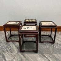 ราคา ฐานรองไม้เนื้อแข็ง ท๊อปหินอ่อน (23457246893)