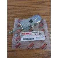 ราคา หางปลา หางปลาตั้งโซ่ หางปลาตั้งโซ่ล้อ X1 SPARK-R-Z แท้ๆ 5TN-F5389-00 (27305124415)