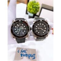 ราคา used like new Gucci Snake Rubber 45 นาฬิกากุชชี่แท้ (14299521860)