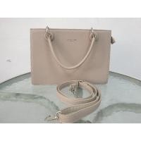 ราคา กระเป๋าถือ + สะพาย David Jones มือสอง ไม่มีตำหนิ (20129345057)