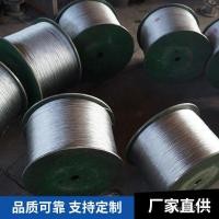 ราคา ราวตากผ้า ชุบสังกะสีราวตากผ้าเชือกลวดเหล็กกดเชือกลวดเหล็กลวดสลิงเหล็กชุบสังกะสีการประมวลผล ABGI (48602971124)