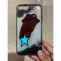 ราคา iPhone 7 plus case (mikiwuu) (used) (6608328652)