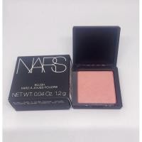 ราคา ปัดแก้ม NARS Orgasm 1.2 g. ป้ายไทย (11549563727)