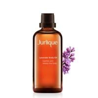 ราคา JURLIQUE Lavender Body Oil ขนาด 100 ml (9881225386)