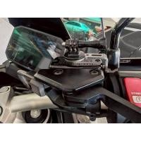 ราคา ขาตั้งกล้อง ติดตั้งกับขากระจก (41319313282)