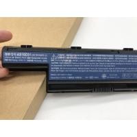 ราคา Laptop Battery Acer AS10D51 as10d31 as10d41 AS10D56 AS10D75 AS10D81 AS10D61 Aspire 4741 5750 5742G (29472240782)