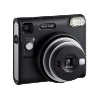 ราคา Instax Square SQ40 Instant Camera (42804601673)