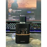 ราคา น้ำหอม Acqua di gio GIORGIO ARMANI (23373160141)