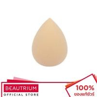 ราคา ODBO Marshmallow Puff ฟองน้ำแต่งหน้า (1316323179)