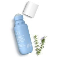 ราคา สูตรใหม่ของแท้ 100% Amway ลูกกลิ้งระงับเหงื่อและกลิ่นกาย 48 ชั่วโมง (19987601863)