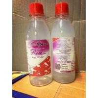 ราคา Rose Water น้ำกุหลาบแท้ 100% ---- 200 มล. (1915540127)