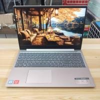 ราคา Lenovo ideapad 330S-15IKB 81F501G1TA สภาพเครื่อง 85% (25486181465)