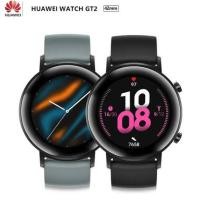 ราคา Huawei Watch GT2 42mm (2330824746)