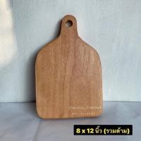 ราคา เขียงไม้มะม่วง ถาดไม้มะม่วง ไม้ชิ้นเดียว (15821868093)