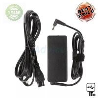 ราคา Adapter N/B LENOVO (4.0*1.7mm) 20V (65W) 3.25A POWERMAX ประกัน 1Y สายชาร์จโน๊ตบุ๊ค ประกัน 1Y สายชาร์จ สายชาร์จคอม อะเเดป (6941744075)