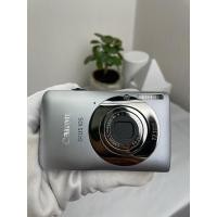 ราคา Canon ixus105/ixy200f superrare (25429099547)