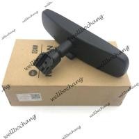 ราคา กระจกมองหลังในร่ม Nissan Tiida , Sylphy , Juke , Pulsar , Teana , X-Trail ,KICKS ,Note March Navarre/D40 TERRA(จัดส่งฟรี) (25937263808)