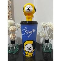 ราคา แก้ว BT21XSF Limited Edition พร้อมส่ง (25753791125)