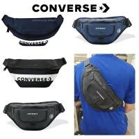 ราคา กระเป๋า Converse Wist Bag คาดอก คาดเอว ผู้หญิง ผู้ชาย (41961860625)