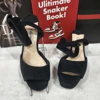 ราคา รองเท้า Miu Miu งานมือสองงานตู้ญี่ปุ่น Sz37/23.5cm (41326889256)