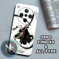 ราคา CC5/ ยืดหยุ่นยาง softcase สําหรับ oppo find x8/one piece อะนิเมะตัวอักษร Motif/oppo find x8 cellphone/ oppo find x8 ซิลิโคน/ oppo find x8 ปลอก/ oppo find x8 softcase x8 softcase x8 (29281970641)