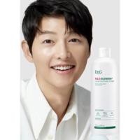 ราคา พร้อมส่ง/แท้➕ [Dr.G] Dr.G red blemish clear soothing toner 200ml โทนเนอร์ (8712349643)