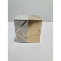 ราคา น้ำหอม Shiseido Zen edp IOO ml. Seal (10049582266)