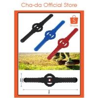 ราคา ใบมีดตัดหญ้าพลาสติก เครื่องตัดหญ้าแบตเตอรี่ ใบมีดตัดหญ้า พลาสติก เหล็ก ใบตัดหญ้า ใบตัดหญ้าสำรอง ใบมีดพลาสติก (25292320043)