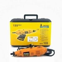 ราคา เครื่องเจียรมินิ เจียรสายอ่อน OKURA BSG135 (7426029009)