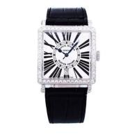 ราคา นาฬิกา Franck Muller (แฟรงค์ มูลเลอร์) (12435688515)