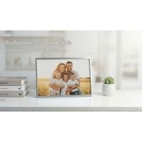 ราคา กรอบใส่รูป ใบอนุญาตประกอบธุรกิจ กรอบใส่เกียรติบัตร กรอบกรอบบัตรประจำตัวกล่องของขวัญ (55853421557)