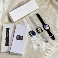 ราคา พร้อมส่งจากไทย‼️ นาฬิกา Smart Watch Series 10 (41612816303)