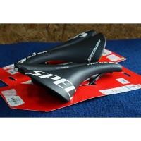 ราคา เบาะจักรยานคาร์บอน Chicane Carbon Team (5975987483)