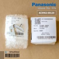 ราคา ACXH62-00120 ขาบานสวิงแอร์ Panasonic (FULCRUM) ใช้กับรุ่น CS-PU9UKT, CS-PU13UKT, CS-PN12UKT (11066567209)