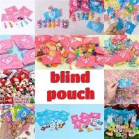 ราคา 100ชิ้น หลากหลายรูปแบบของถุงตาบอดมินิเครื่องประดับอาหารและเล่นร้านสะดวกซื้อเรซิ่นตาบอดกระเป๋าการ์ตูนน่ารัก (27080245470)