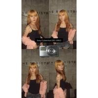 ราคา กล้องดิจิตอลคอมแพ็ค Sony Cybershot DSC-S950 (25236337264)