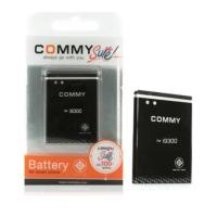 ราคา Commy แบตเตอรี่ Samsung Galaxy Grand (I9082) (1830908538)