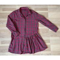 ราคา แบรนด์ ZARA WOMEN แท้ 100% (15848797407)