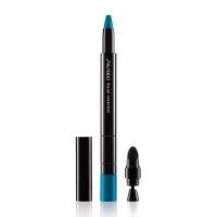 ราคา Save 65% SHISEIDO อายไลน์เนอร์ Kajal Ink Artist สี07 Sumi Sky (7131706742)