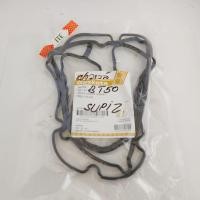ราคา ยางฝาวาล์ว Mazda BT50 ปี06-08 มาสด้า ยางฝาครอบวาล์ว มาสด้า APSHOP2022 (23000304302)