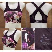 ราคา ❤️ลดราคามือสอง Nike ไซส์เอส (22524698593)