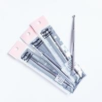 ราคา (พร้อมส่ง) Etude House - Pimple Popper ที่กดสิว คุณภาพมาตรฐานจากเกาหลี (6732135572)