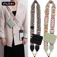 ราคา 1PC คลิปและ Go สายคล้องสําหรับโทรศัพท์พร้อมกระเป๋าสตางค์ Crossbody, สายคล้องโทรศัพท์พร้อมกระเป๋าสตางค์, สายรัดโทรศัพท์ Crossbody พร้อมกระเป๋าซิปกระเป๋าสตางค์ (43651963357)