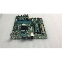 ราคา เดิม Lenovo Kaitian M610-N000 ThinkCentre M910t เมนบอร์ด IQ270MS 00XK205 (54802797406)