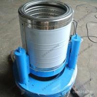 ราคา Dehydrator Qingxi Dongguan Dehydrator Dehydrator พลาสติก Rag ผู้ผลิต Dehydrator ผักขนาดเล็ก IP0L (48353365468)