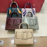 ราคา Boyy เกรดพรีเมี่ยมงานpu (6318051780)