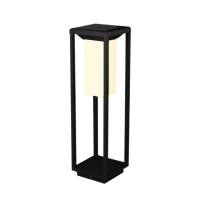 ราคา โคมไฟสนาม Garden Lamp X32 SOLAR Brand : Lampandlight (21291267802)